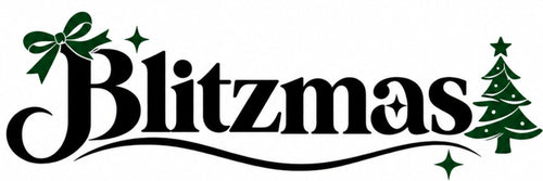 Blitzmas