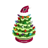 Atlanta Falcons