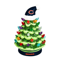 Chicago Bears