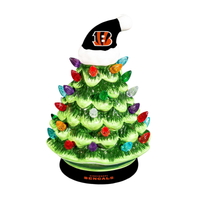 Cincinnati Bengals