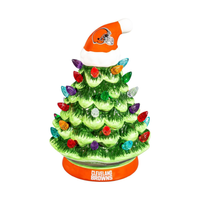 Cleveland Browns