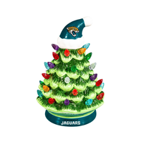 Jacksonville Jaguars