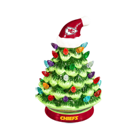 Kansas City Chiefs