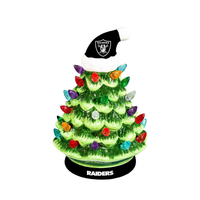 Las Vegas Raiders