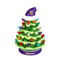 Minnesota Vikings