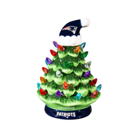 New England Patriots