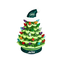New York Jets