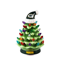 Green Bay Packers